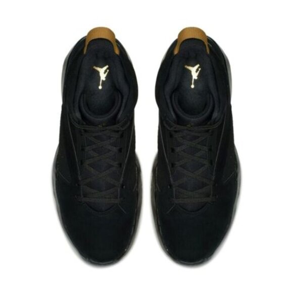 Nike Jordan Lift Off Mens Basketball Shoes Black AR4430-007 NEW Multi Sz - Picture 3 of 7